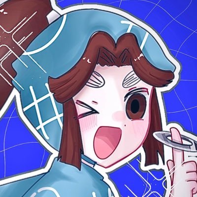 20↑┇高杉でも物価でも俺くんでもなんでもいいです なんでもやる┇ リトリン:https://t.co/2Y0T697xWQ