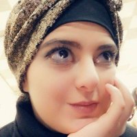 ⫷شامہ⫸ (@sham1088230) 's Twitter Profile