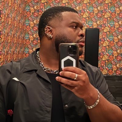 Architectural Designer. 26. Brooklyn/Jersey.