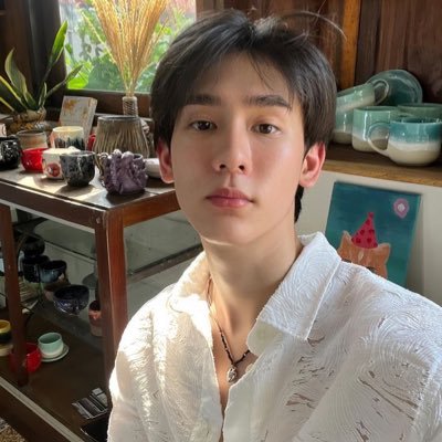 XYamson62746's profile picture. 🦊🍡