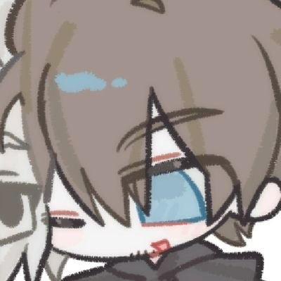 dongg0o's profile picture. FF14 7.3 完 / 모그리