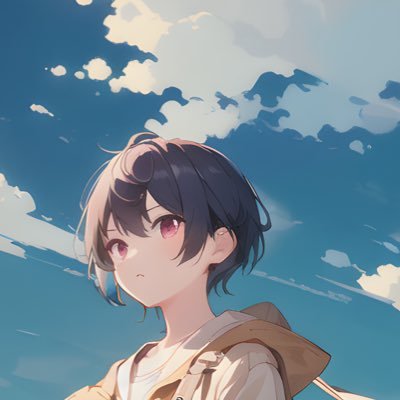 onazi_yume's profile picture. 