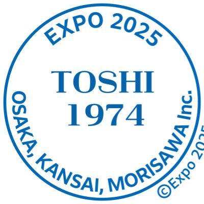 TMNETWORK・市川まさみ、オリックス、ガンダム推し!リニューアル2025宣言、実行中!仕事は、一応映像関係