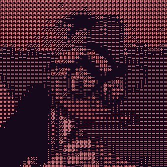 software, philosophy, and everything interesting.