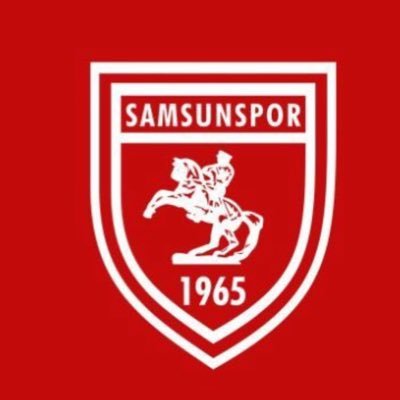 Samsunite, Londoner, SAL96, Happily married, Proud dad of his little princess Melina, Heart torn between #Galatasaray and #WHU ⚒ Forever blowing bubbles #COYI