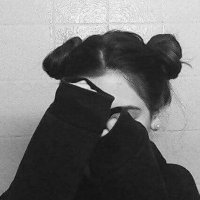 سلمي (@lion49404) Twitter profile photo