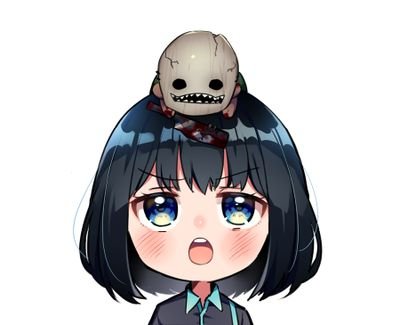kitamikado_hik's profile picture. 