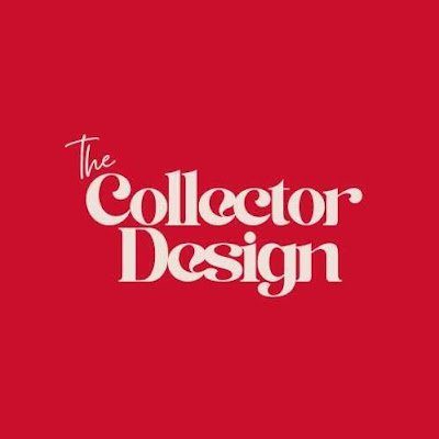 loficary's profile picture. Collect what you love. Wear your passion. Own the difference.  Welcome to Collectordesign.