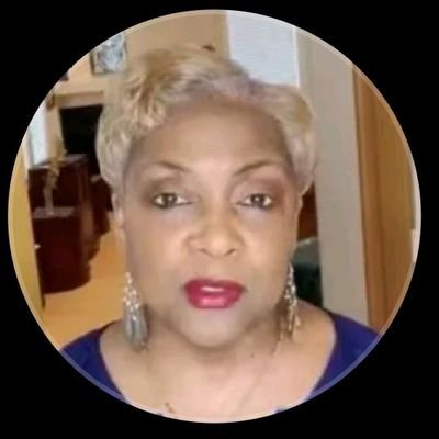 policy commentator. Defender of U.S. Taxpayers. Youtube @drdeedeecurtise