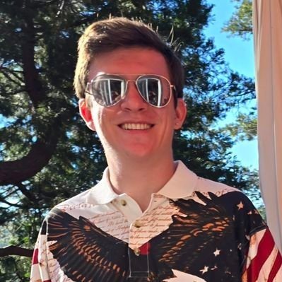 RichardMcK18761's profile picture. 