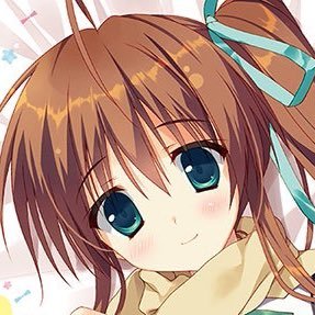 minato_jps's profile picture. 1児の父です。 毎週競馬🏇 ウマ娘＆リリステやってます!! 長瀬湊と天乃リリサしか勝たん