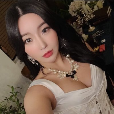 Hypnotist | JOI | The Model is not Me .Approach into my DM and enjoy my wonderful session 😊❤ Backup: @BackUp_Yuki0