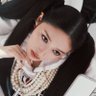 diveintoseo's profile picture. content for #이서 (incl. 🫧) daily leeseo @girlygroupz