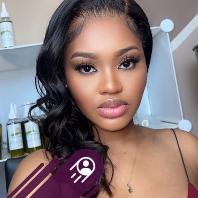 sexy_candy17's profile picture. Be you.Because trying to be anyone else is just too much work ♥️ 🥳🌈