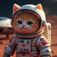 so sigma (@0xlily0x) 's Twitter Profile