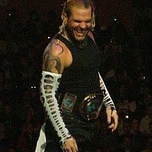 MainCrashout's profile picture. IM ON THAT MAIN EVENT SHI