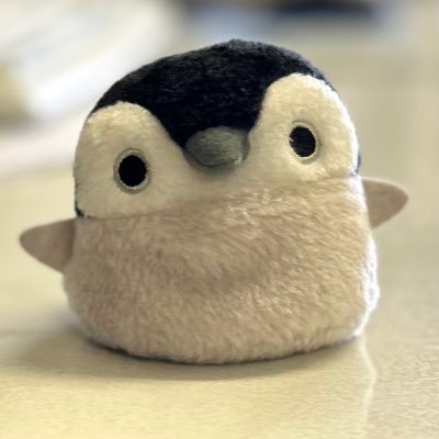 haru_broadcast's profile picture. はるの放送垢｜高校放送3年｜引退済み｜元部長｜72Tdr｜気軽に話しかけてください ｜雑多垢→@harus_3150