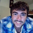 Jeff Smart - @JeffSmart2 - Twitter
