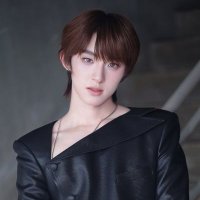 l.tobsis π€πβοΈπ·( rest) (@hitobsis) 's Twitter Profile