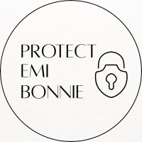 PROTECT EMIBONNIE (@protecteb) 's Twitter Profile
