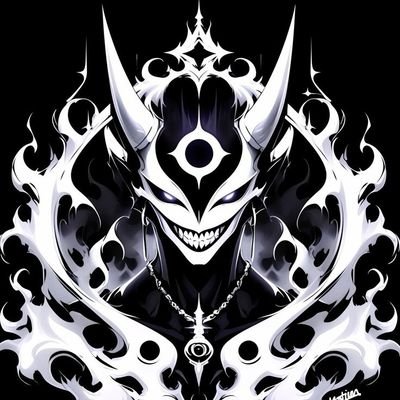 MeinAzmo's profile picture. 