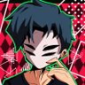 Darkxpazz's profile picture. 🇺🇸🇭🇰 Literally fanarts of stuff i like :) (mostly Amphibia and TOH) Comm info in link

If you want a comm, email dxpcheeto@gmail.com