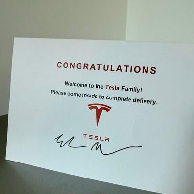 🔻DOGE FATHER 🌐 SpaceX Early-stage investor Chief Product Architect Tesla, inc