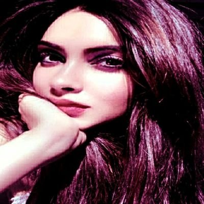 ANNELER KARANFİL🌷 BABALAR ÇINAR AĞACI🌳 Bazen bir sulu boya adiliğine dönsede hayat, Çiçeklerden ve renklerden hiç vazgeçmedim.
#ÇOCUKİŞÇİLİĞİNEHAYIR