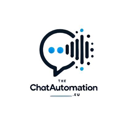 Chat_Automation's profile picture. https://t.co/oPs4pnGCkD, powered by Mindys AI, delivers AI chatbots for text and voice, helping businesses automate customer support and engagement.