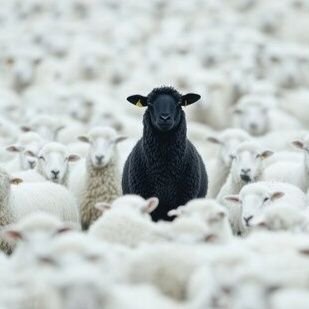 I donāt pay for content. UofSc Carolina vs Everybody #blacksheep donāt b#%ch about it be about it ā¼ļø#combosWwingsbettingNetwork
