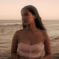 n (@lewondernicole) 's Twitter Profile Photo n (@lewondernicole) 's Twitter Profile Photo