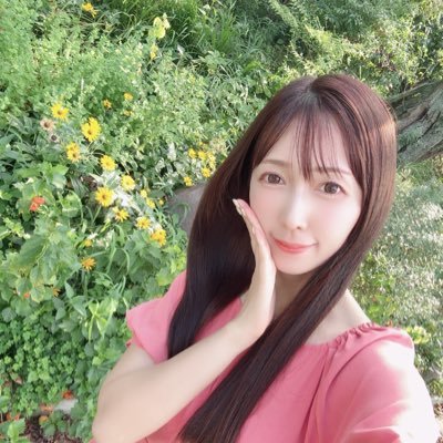 あさみみがー様♡ありがとうございます♡ あさみみちゃん × USAGI ONLINE】スライドミラー（メイク小物
