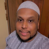 β€οΈπ
ππππ (@subahi_r) 's Twitter Profile