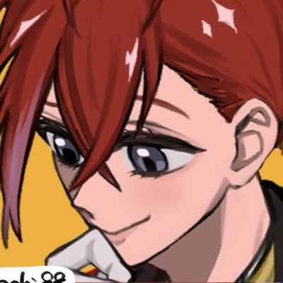 あらたさんのプロフィール画像