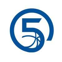 Blue 5 Basketball (@blue5basketball) 's Twitter Profile