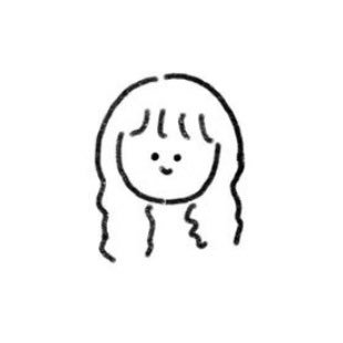 2023年ガーデンで恋に落ちました……♡/風君のピアノが大好き/時々B.LEAGUE(千葉J#2)応援アカ/ダイエット中/フォロー&いいね喜びます🐘