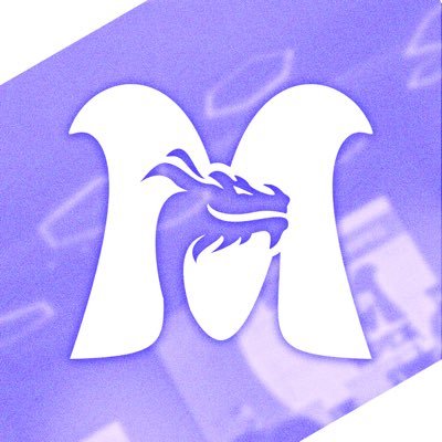 Editora MPEG Profile