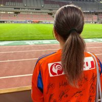 あみ (@alb__aa) 's Twitter Profile