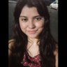 nehaaaa_6's profile picture. • Open Source🍀
• well ಠಿ_ಠ crazy vibes sometimes🎧
• nehaprasad27118@gmail.com