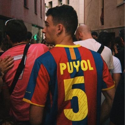 dalmabu's profile picture. Història UB.
Entre canonges i bandolers. XVII.
.طالب للعربية 🇵🇸🇪🇭
Membre de l'equip editorial de la @revistaborigine.