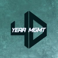 40YearMgmt (@40yearmgmt) 's Twitter Profile