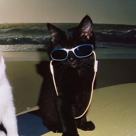 irmaaaak__'s profile picture. 