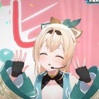 くものすみか🍃 🛸 (@nestkum0) 's Twitter Profile