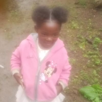 BezengPrince's profile picture. 