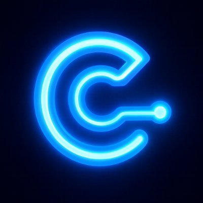 CelestAI_defai's profile picture. A next-generation, AI-driven DeFi platform that turns natural-language inputs into fully autonomous on-chain actions, empowering you to build custom.