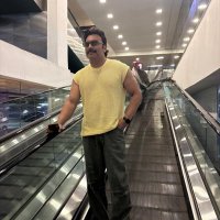 actor Samyzack (@actorsamyzack) 's Twitter Profile