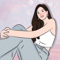 อาโป (@audi2_s) 's Twitter Profile