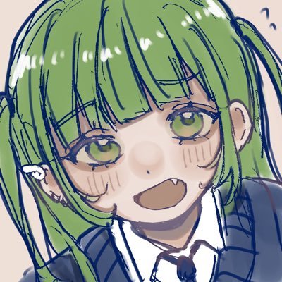 みおさんのプロフィール画像