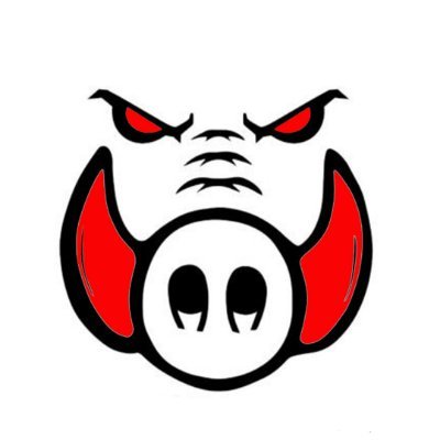 join TTWT Discord! Patreon members with 100% access https://t.co/U68xLYxY8V
Tusk Talk Patreon https://t.co/astVC4RPup