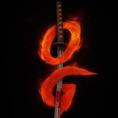 OjasGambheera01's profile picture. 